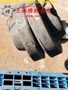 GH605钴铬镍基高温合金的抗腐蚀性能、铸造工艺