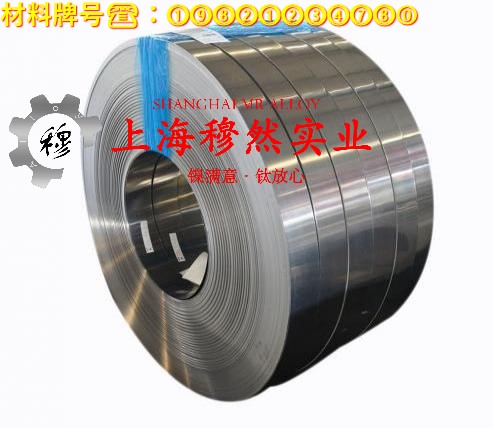 TA8工业纯钛的抗腐蚀性能、铸造工艺