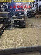 CuNi1铜镍电阻合金的焊接性能与高温氧化