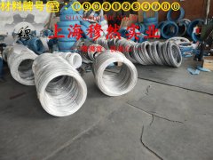 4J36低膨胀合金因瓦合金的抗腐蚀性能、铸造工艺