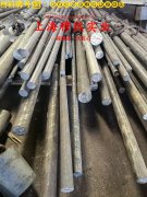 GH3128镍铬基高温合金的高温蠕变强度、扭转和切变性能