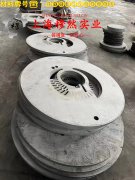 GH3230镍铬基高温合金材料的技术标准