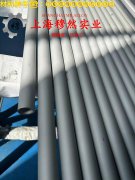 CuNi10铜镍电阻合金的弹性性能与工艺性能