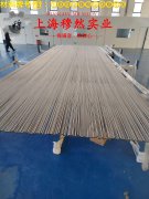 Haynes230镍基高温合金是什么金属？