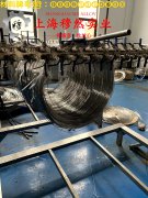 Waspaloy高温镍基合金的熔炼温度与抗腐蚀性能