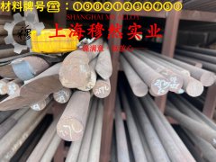 UNS N04400蒙乃尔400铜镍合金的高温持久性能与高温合金标准