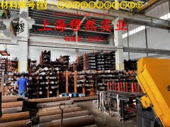 NC020应变电阻合金的耐高温多少度与线膨胀系数