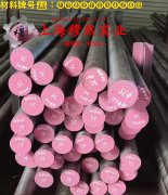 Inconel625英科耐尔的高周疲劳与时效处理
