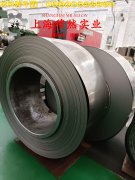 2J09精密永磁铁钴钒合金的碳化物相与承载性能