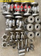 6J23精密电阻镍铬合金的热处理工艺、组织结构