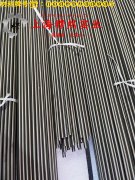 6J12锰铜合金/高电阻合金的焊接性能与高温氧化