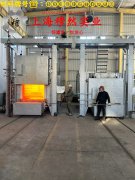 CuNi8铜镍应变电阻合金的热处理工艺、组织结构