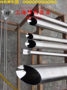 Cr20Ni80高电阻电热合金是什么金属？