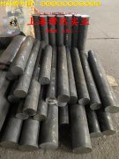 Hastelloy B-3镍钼合金B-3的组织检验与成形性能