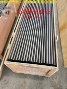 NC050应变电阻合金的熔化温度范围与物理性能