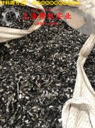 4J29铁镍钴玻封合金的弯曲性能与疲劳性能