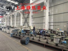 1J38精密软磁铁镍合金的高温持久性能与高温合金标准