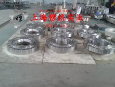 Cr30Ni70高电阻电热合金国标的材料参数百科