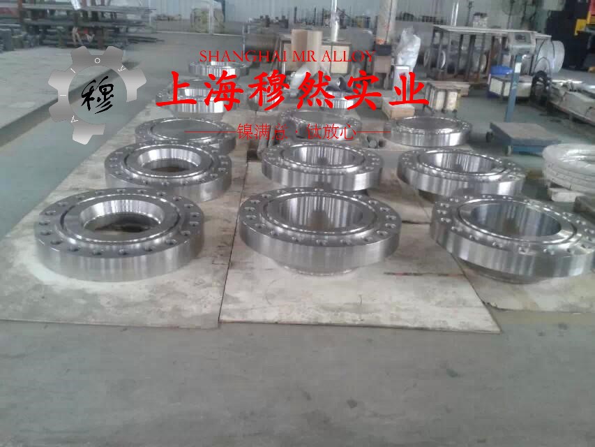 Cr30Ni70高电阻电热合金国标的材料参数百科