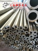 Inconel625英科耐尔的熔点与耐腐蚀性能