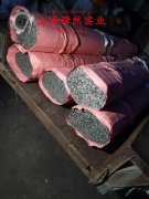  Inconel X-750英科耐尔国军标的材料参数百科