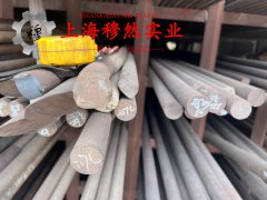  Haynes230镍基高温合金的高温持久强度与断面收缩率