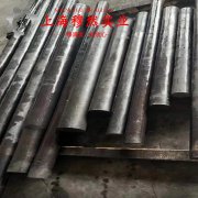  GH3536镍铬铁基高温合金的高温蠕变强度、扭转和切变性能