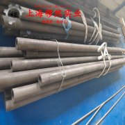  GH2747铁镍铬高温合金的组织检验与成形性能