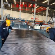  GH4141镍铬钴基高温合金的抗氧化性能、热处理制度