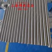  GH4145镍铬基高温合金耐高温多少度?