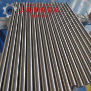  GH4738镍铬钴基高温合金的低周疲劳与力学性能