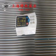  GH605钴铬镍基高温合金材料的技术标准