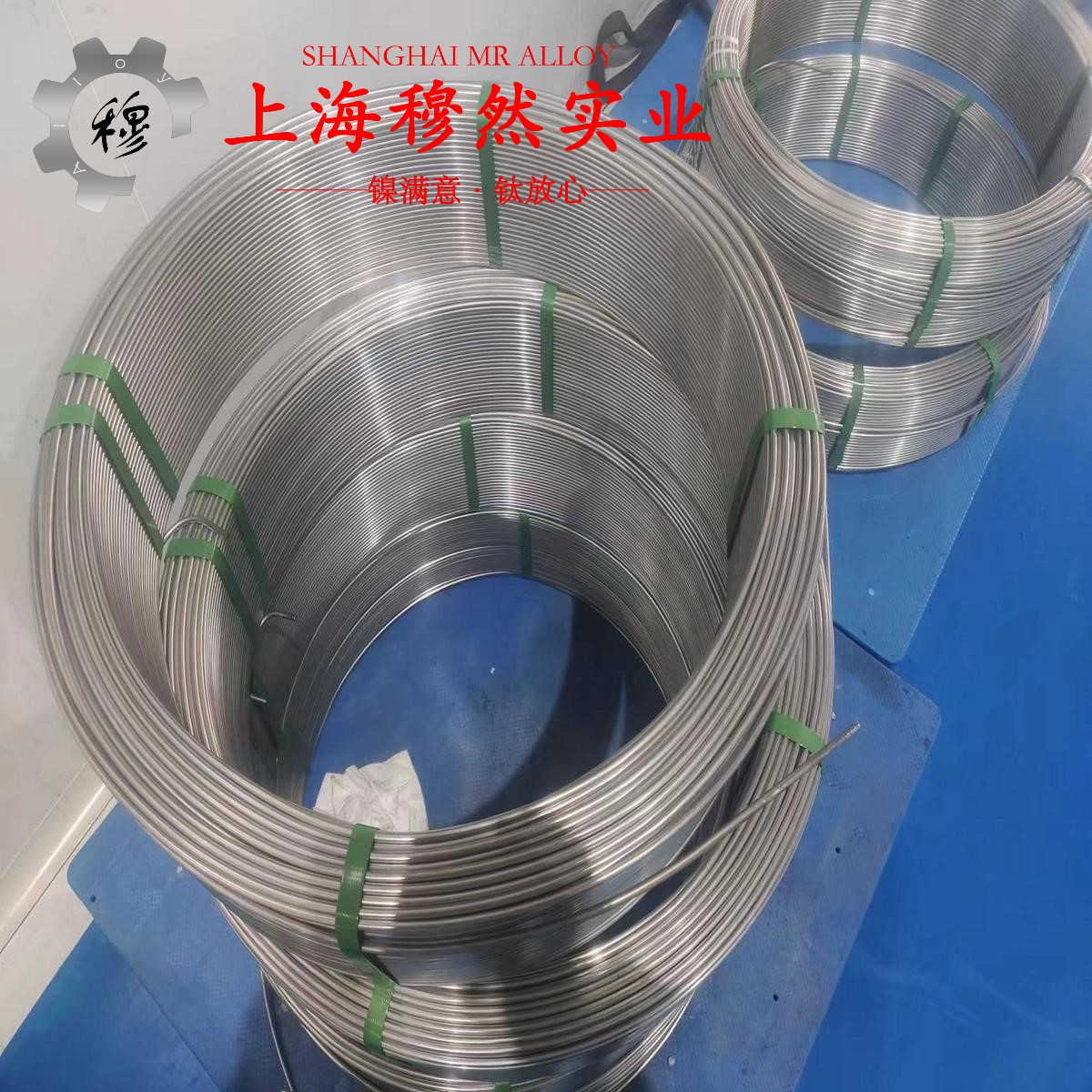 DZ22定向凝固镍基高温合金什么材质?