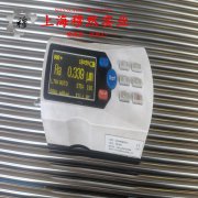  Inconel600英科耐尔锻件的材料参数百科