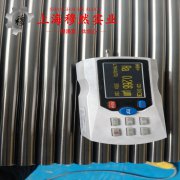  Inconel625英科耐尔的抗腐蚀性能、铸造工艺