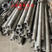  1J32精密软磁铁镍合金的断裂性能、持久和蠕变性能