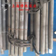  1J33精密软磁铁镍合金是什么金属？