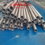  1J38精密软磁铁镍合金锻件的材料参数百科