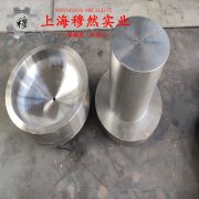  1J50精密软磁铁镍合金的制作工艺与泊松比