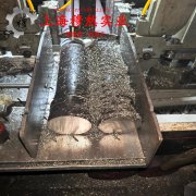  1J54精密软磁铁镍合金的断裂性能、持久和蠕变性能