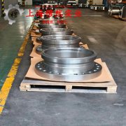  4J32精密低膨胀合金的机械性能、化学性能