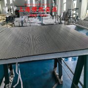  6J20精密电阻镍铬合金板材的材料参数百科