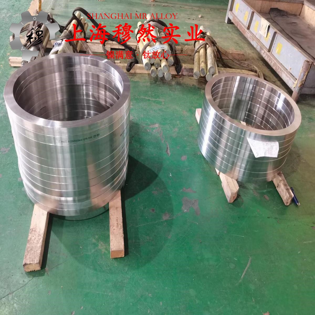 6J24精密电阻镍铬合金的高温蠕变强度、扭转和切变性能