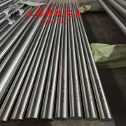  4J52精密合金耐高温多少度?