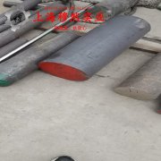  Nickel 201镍合金的显微组织与电阻率