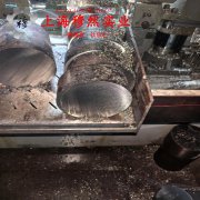  CuMnNi25-10白铜高电阻锰铜镍合金锻件的材料参数百科