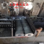  TA1工业纯钛的高温蠕变性能与光谱分析