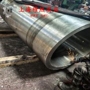  CuNi14应变电阻合金是什么材料？