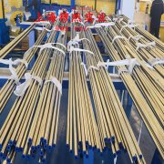  Cr20Ni30高电阻电热合金的退火温度与切变模量