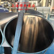  Hastelloy哈氏合金 C22技术标准规定的性能
